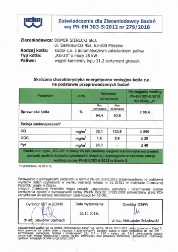 25-kw-zaswiadczenie-domer-sierecki-kociol.jpg