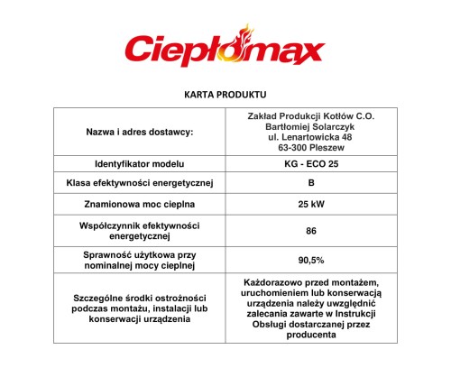 KARTA PRODUKTU-25.jpg