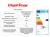 Karta-produktu-Cieplomax-KG-ECO-30KW.jpg