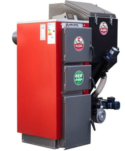 Kocioł c.o. z podajnikiem Technix sv200 PEL-EKO-5 (6).jpg