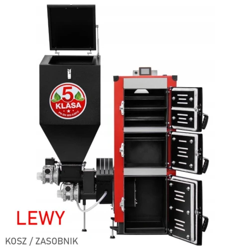 lewy-kosz.jpg