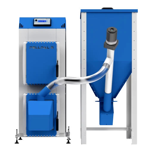 kociol-pellpal-8-kw-ecodesign-ekoprojekt-5-klasa-domer-02-1.png