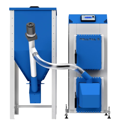 kociol-pellpal-8-kw-ecodesign-ekoprojekt-5-klasa-domer-02-2.png