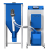 kociol-pellpal-8-kw-ecodesign-ekoprojekt-5-klasa-domer-02-2.png