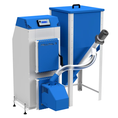 kociol-pellpal-8-kw-ecodesign-ekoprojekt-5-klasa-domer-01-1.png
