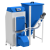 kociol-pellpal-8-kw-ecodesign-ekoprojekt-5-klasa-domer-01-1.png