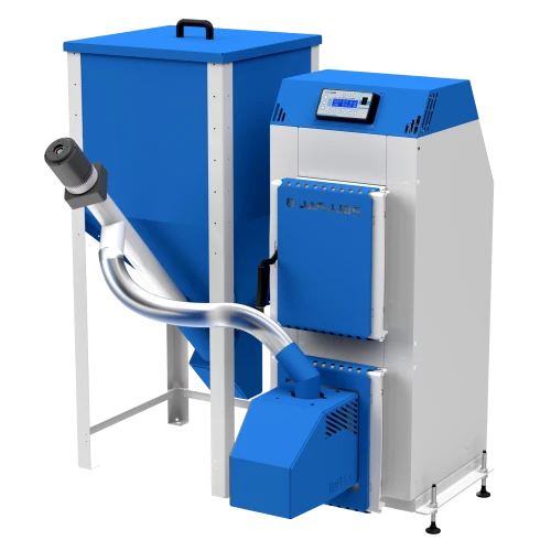 kociol-pellpal-8-kw-ecodesign-ekoprojekt-5-klasa-domer-01-2.png