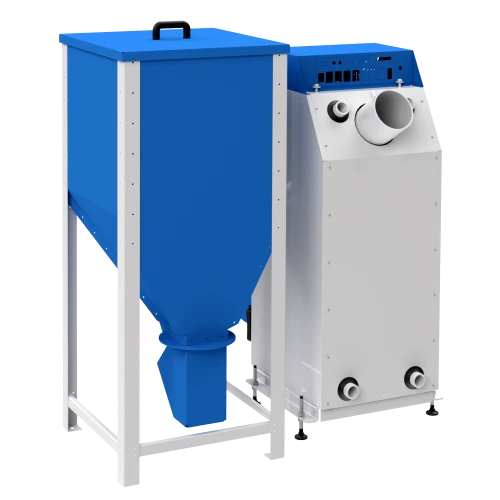 kociol-pellpal-8-kw-ecodesign-ekoprojekt-5-klasa-domer-03-1.png