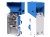 PELLPAL 8KW SLIM.JPG