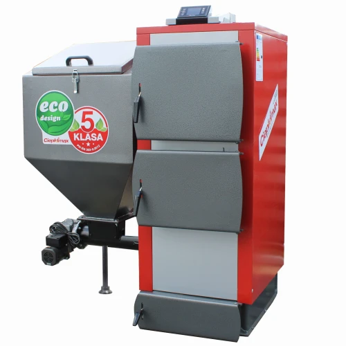 kociol-z-podajnikiem-na-ekogrosze-kg-eco-red-premium-cieplomax-pleszew-pancerpol-5-klasa-ecodesign-groszek-producent (1).jpg