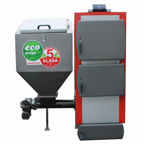kociol-z-podajnikiem-na-ekogrosze-kg-eco-red-premium-cieplomax-pleszew-pancerpol-5-klasa-ecodesign-groszek-producent (10).jpg