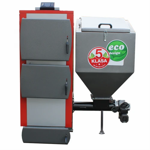kociol-z-podajnikiem-na-ekogrosze-kg-eco-red-premium-cieplomax-pleszew-pancerpol-5-klasa-ecodesign-groszek-producent (11).jpg