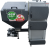 Kociol-piec-co-z-podajnikiem-na-ekogroszek-kg-eco-cieplomax-10-16-20-25-30-35kw-5-klasa-atest-ecodesign (5).png
