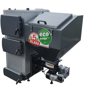 Kociol-piec-co-z-podajnikiem-na-ekogroszek-kg-eco-cieplomax-10-16-20-25-30-35kw-5-klasa-atest-ecodesign (6) prawy.png
