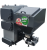 Kociol-piec-co-z-podajnikiem-na-ekogroszek-kg-eco-cieplomax-10-16-20-25-30-35kw-5-klasa-atest-ecodesign (6) prawy.png