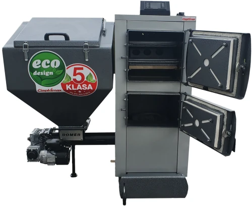 Kociol-piec-co-z-podajnikiem-na-ekogroszek-kg-eco-cieplomax-10-16-20-25-30-35kw-5-klasa-atest-ecodesign (4).png