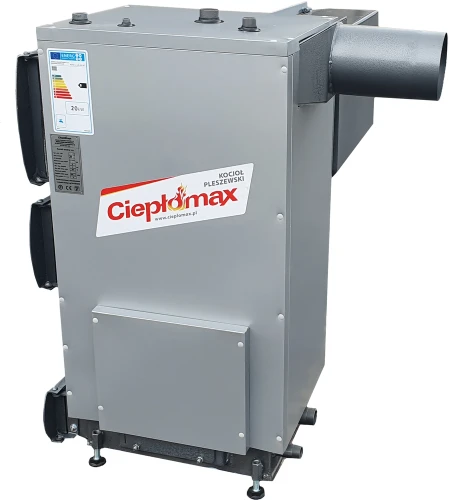 Kociol-piec-co-z-podajnikiem-na-ekogroszek-kg-eco-cieplomax-10-16-20-25-30-35kw-5-klasa-atest-ecodesign (2).png