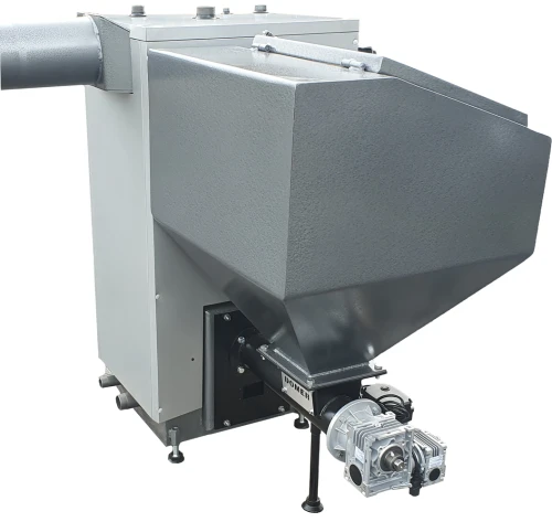 Kociol-piec-co-z-podajnikiem-na-ekogroszek-kg-eco-cieplomax-10-16-20-25-30-35kw-5-klasa-atest-ecodesign (3).png