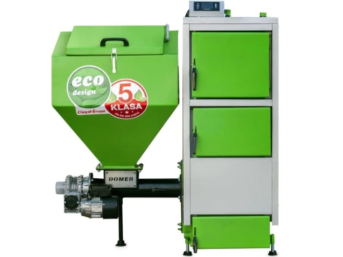 Kotly-Cieplomax-Pleszew-Kociol-Piec-CO-Podajnik-Pancerpol-Ekogroszek-5-Klasa-Ecodesign-B-10-15-20-25-30-35-50-75-100-KW-Montaz (3).jpg