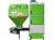 Kotly-Cieplomax-Pleszew-Kociol-Piec-CO-Podajnik-Pancerpol-Ekogroszek-5-Klasa-Ecodesign-B-10-15-20-25-30-35-50-75-100-KW-Montaz (3).jpg