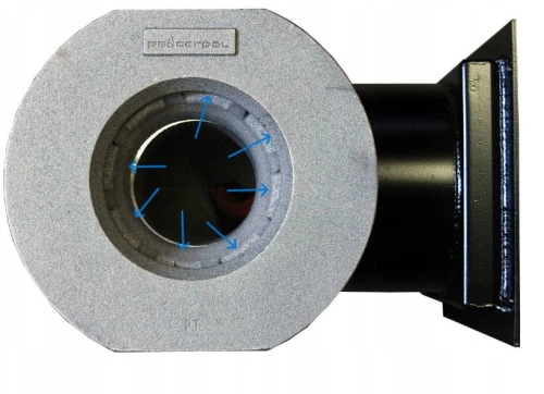 Kociol-piec-kotly-co-KG-75kW-z-podajnikiem-na-ekogroszek-pleszewskie-kotly-5-klasa-ecodesign-9.jpg
