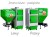Kotly-Cieplomax-Pleszew-Kociol-Piec-CO-Podajnik-Pancerpol-Ekogroszek-5-Klasa-Ecodesign-B-10-15-20-25-30-35-50-75-100-KW-Montaz-strona-podajnika.jpg