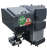 Kociol-piec-co-z-podajnikiem-na-ekogroszek-kg-eco-cieplomax-10-16-20-25-30-35kw-5-klasa-atest-ecodesign (6).png