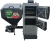 Kociol-piec-co-z-podajnikiem-na-ekogroszek-kg-eco-cieplomax-10-16-20-25-30-35kw-5-klasa-atest-ecodesign (4).png
