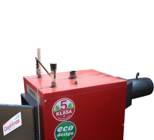 Kocioł piec oc na drewno i węgiel Feniks Uni atest 5 klasa i Ecodesign moc 10kw 13kw 18kw 24kw Kotły Pleszew Ciepłomax (10).jpg
