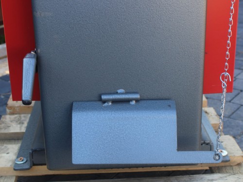 Kocioł piec oc na drewno i węgiel Feniks Uni atest 5 klasa i Ecodesign moc 10kw 13kw 18kw 24kw Kotły Pleszew Ciepłomax (6).jpg