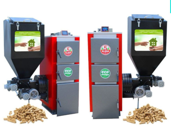 Stylowość w każdym szwie