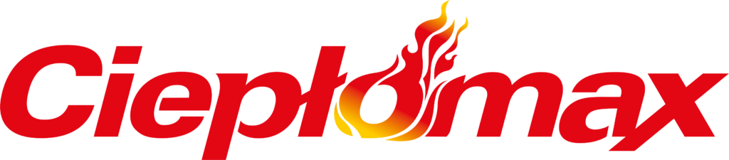Producent: Ciepłomax Pleszew (przejdź do produktów)