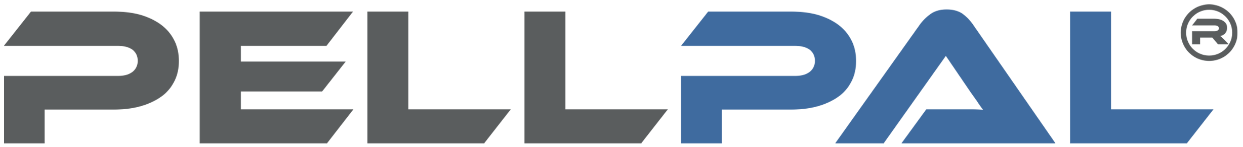 Producent: Pellpal Pleszew (przejdź do produktów)